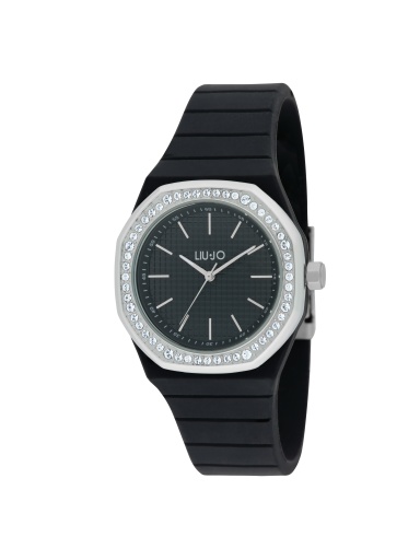 1757498834-386 1757498834-386