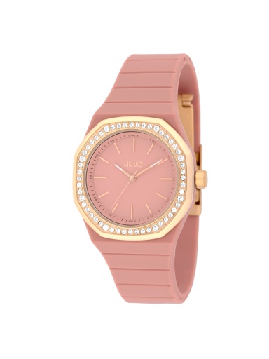 1757498837-387 1757498837-387