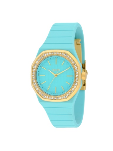 1757498840-388 1757498840-388