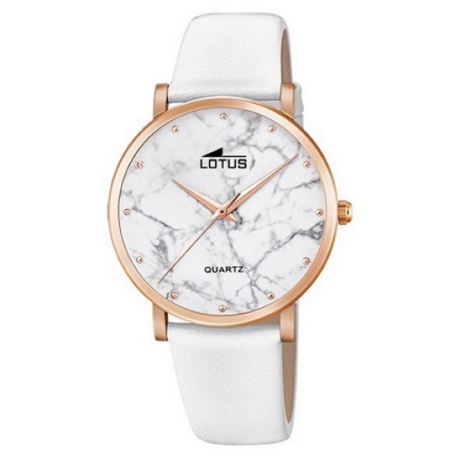 1757498843-389 1757498843-389