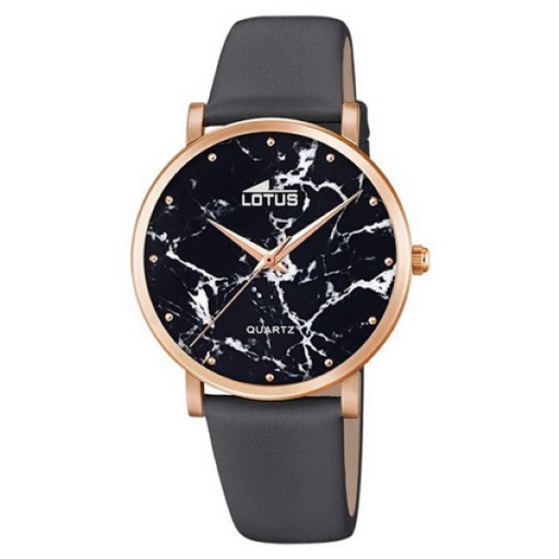 1757498845-390 1757498845-390