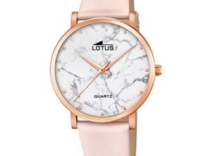 1757498850-391 1757498850-391