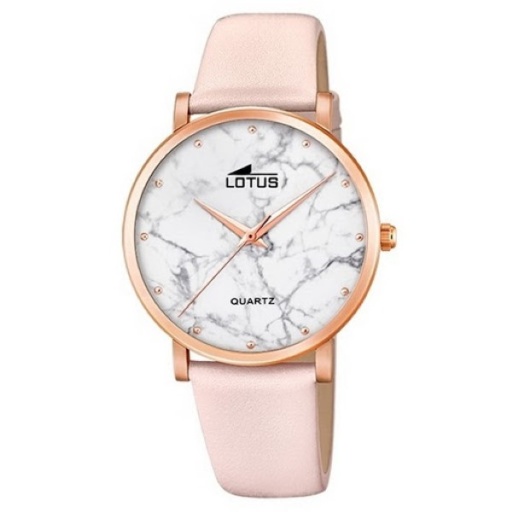 1757498850-391 1757498850-391