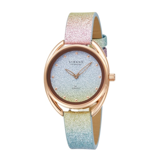 1757498877-400 1757498877-400