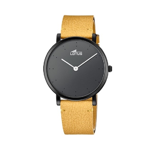 1757498934-417 1757498934-417