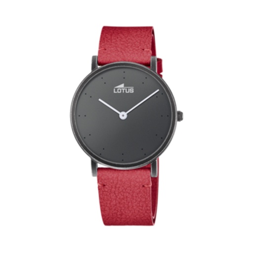 1757498937-418 1757498937-418