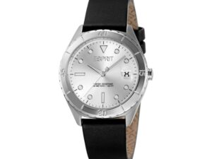 1757498948-422 1757498948-422