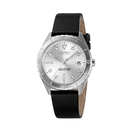 1757498948-422 1757498948-422