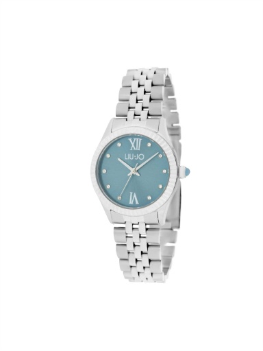 1757498951-423 1757498951-423