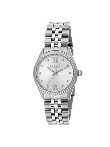 1757498956-424 1757498956-424