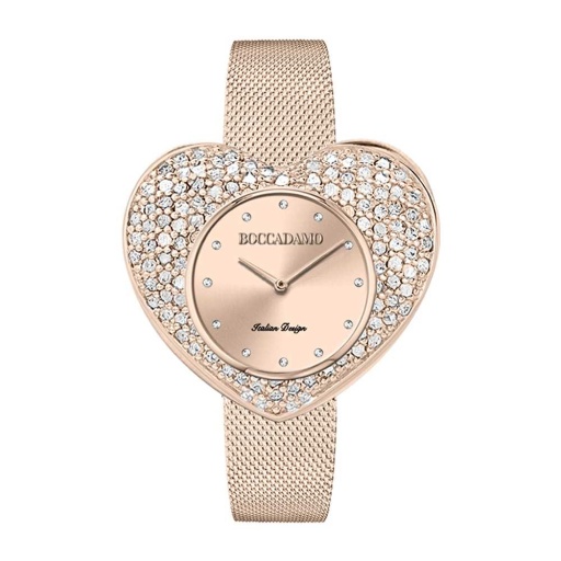 1757498978-430 1757498978-430