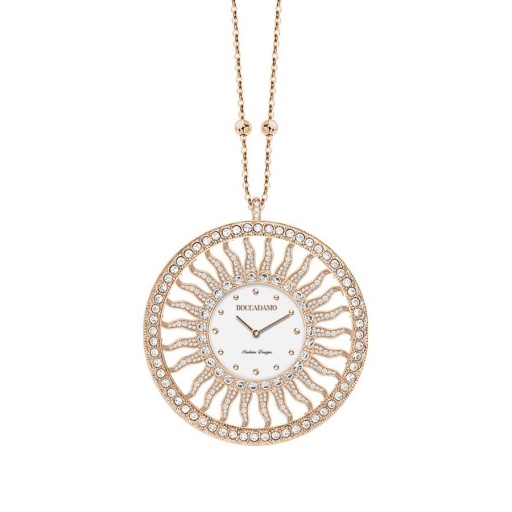 1757498985-433 1757498985-433