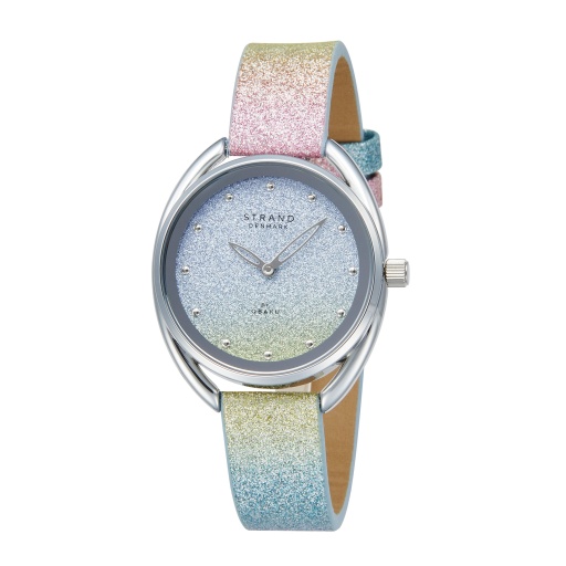 1757498995-436 1757498995-436