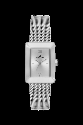 1757499028-446 1757499028-446