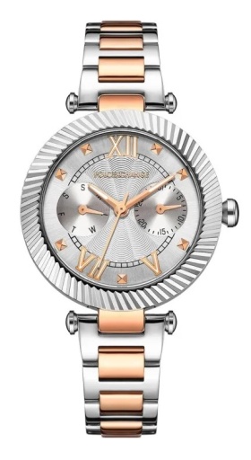 1757499031-447 1757499031-447