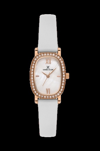 1757499054-454 1757499054-454