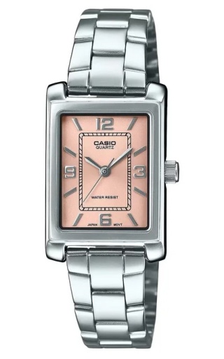 1757499088-465 1757499088-465