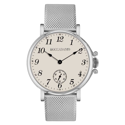 1757499102-470 1757499102-470