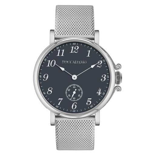 1757499105-471 1757499105-471