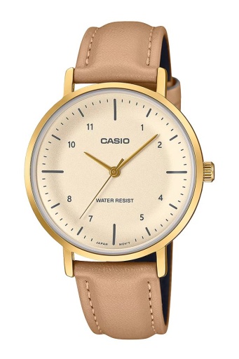 1757499141-483 1757499141-483