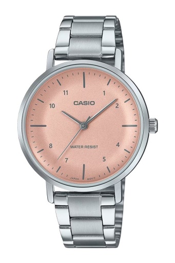 1757499143-484 1757499143-484