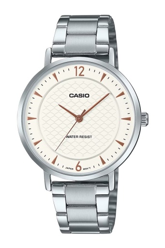 1757499145-485 1757499145-485