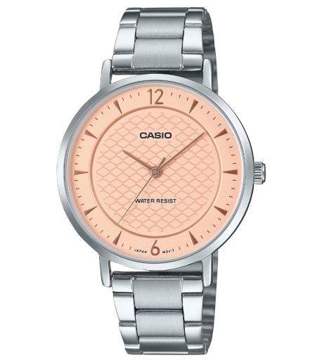 1757499148-486 1757499148-486