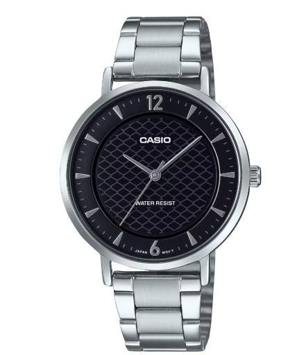 1757499150-487 1757499150-487