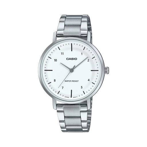 1757499153-488 1757499153-488