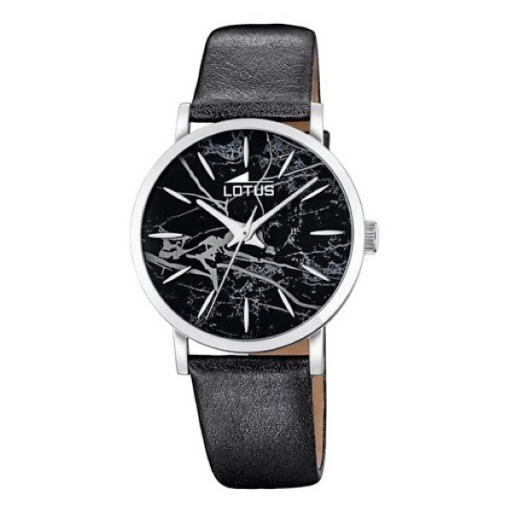 1757499170-494 1757499170-494