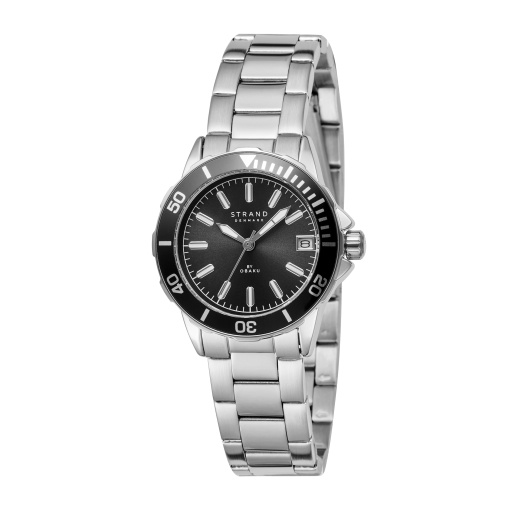 1757499178-497 1757499178-497