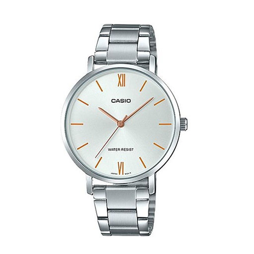 1757499187-501 1757499187-501