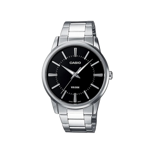 1757499209-509 1757499209-509