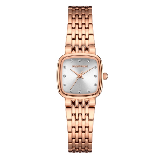 1757499219-513 1757499219-513