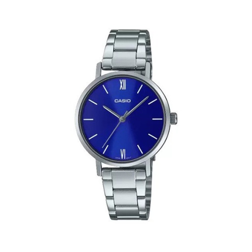 1757499229-517 1757499229-517