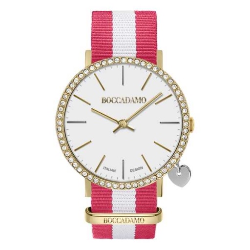 1757499240-521 1757499240-521