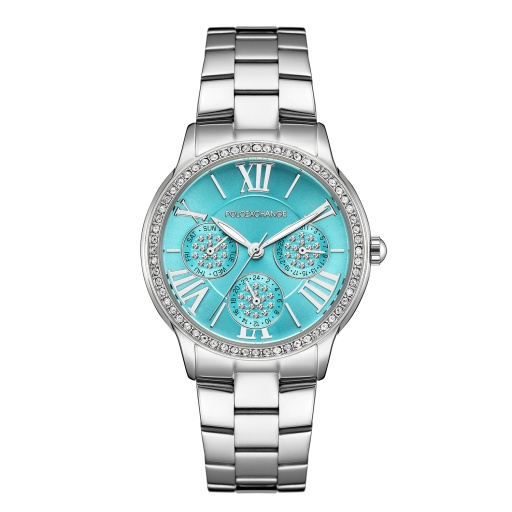 1757499247-523 1757499247-523