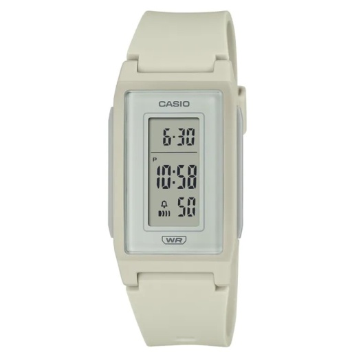 1757499256-527 1757499256-527