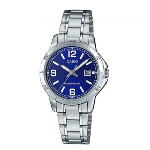 1757499313-549 1757499313-549