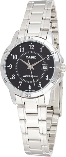 1757499315-550 1757499315-550