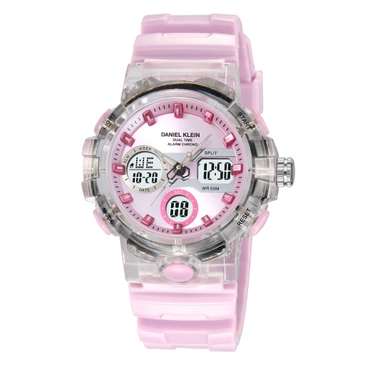 1757499338-558 1757499338-558