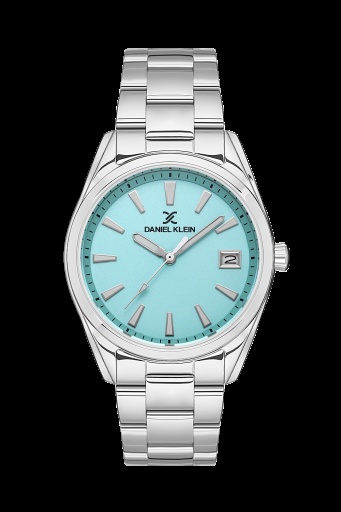 1757499343-560 1757499343-560