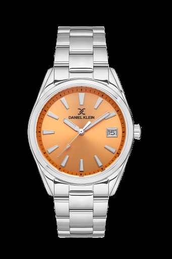 1757499346-561 1757499346-561