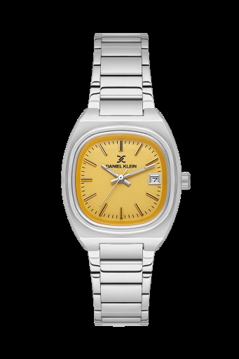 1757499351-563 1757499351-563