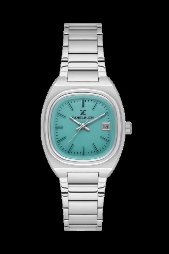 1757499353-564 1757499353-564