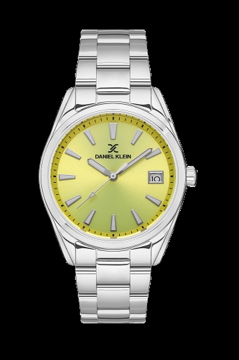 1757499355-565 1757499355-565