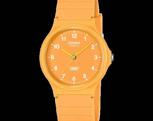 1757499361-566 1757499361-566