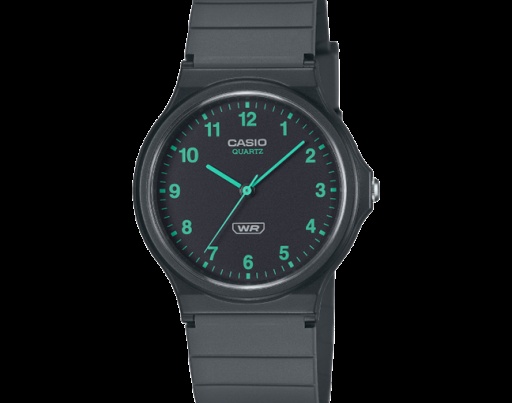 1757499364-567 1757499364-567