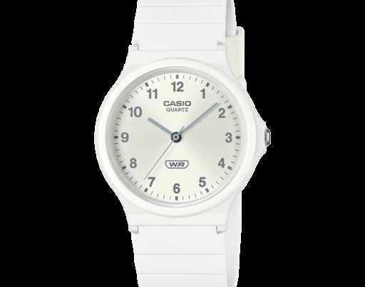 1757499366-568 1757499366-568