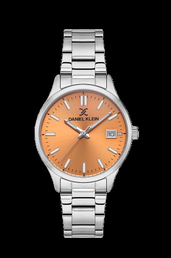 1757499378-573 1757499378-573